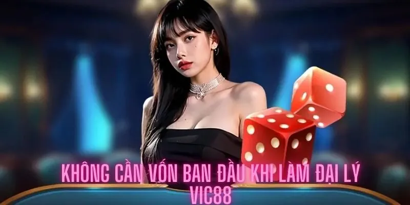 Đại Lý VIC88 - Chính Sách Hợp Tác Độc Quyền Và Uy Tín 2 dai-ly-vic88-2