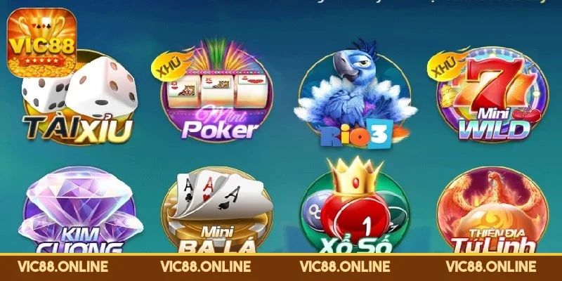 mini-game-vic88-nhieu-tro-hap-dan