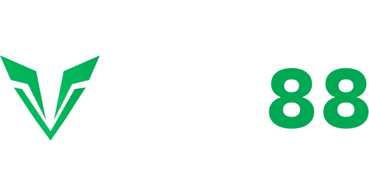 Vic88 SQI – Link đăng nhập nhà cái quốc dân Vic88 T6/2026